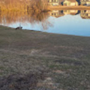 Meet your Posher, Takeshia